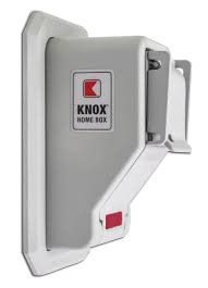 product preview image for Knox HomeBox?